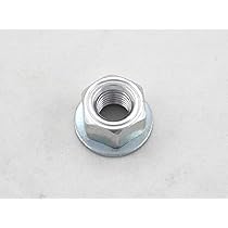 ひおたん HSB-264025 インサートナット(黄銅ビットインサート) HSB-0000